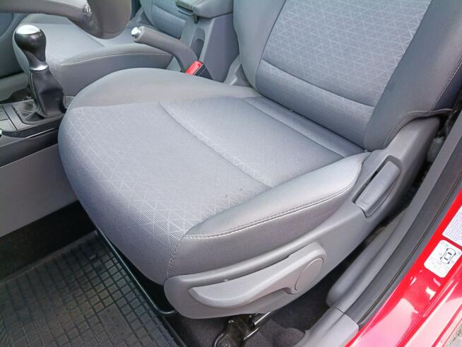 Kia Picanto 1.2 MPI 84KM / L / Salon Polska / 1wł /