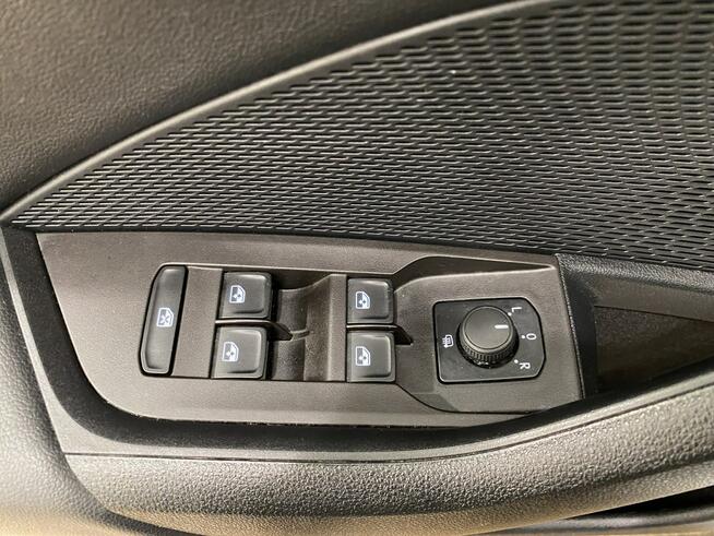 Skoda Octavia 2.0 TDI Ambition Kombi