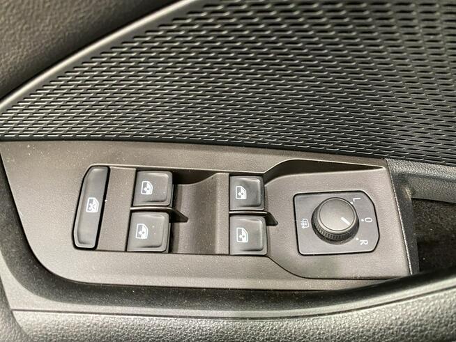 Skoda Octavia 2.0 TDI Ambition DSG