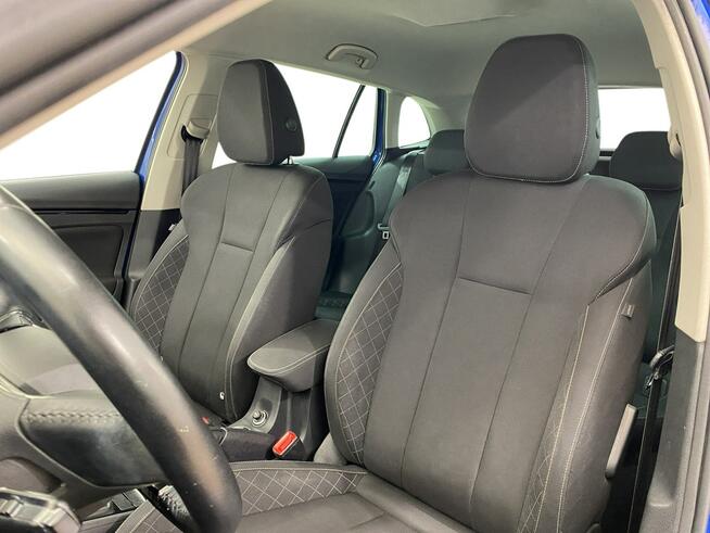 Skoda Scala 1.0 TSI Ambition DSG
