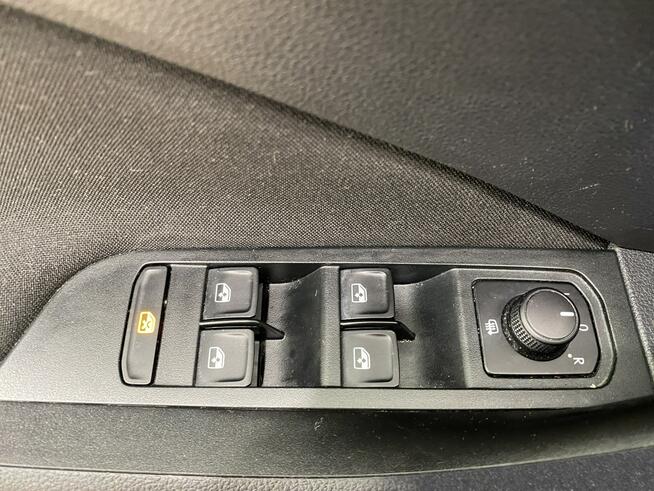 Skoda Scala 1.0 TSI Ambition DSG