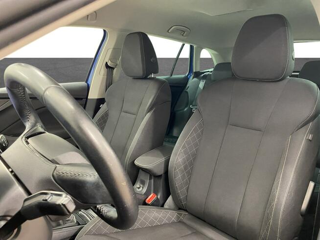 Skoda Scala 1.0 TSI Ambition DSG