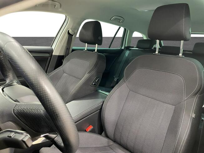 Skoda Superb 2.0 TDI SCR STYLE DSG
