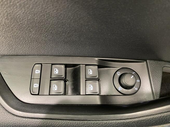 Skoda Superb 2.0 TDI SCR STYLE DSG