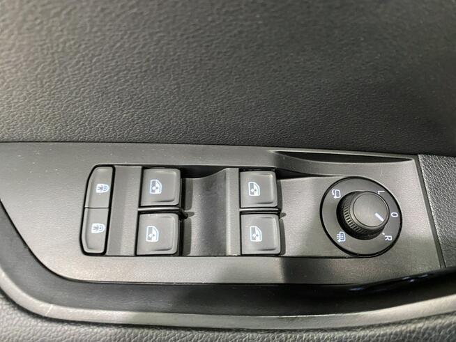 Skoda Superb 2.0 TDI SCR STYLE DSG