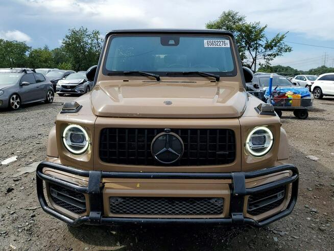 G 63 AMG /