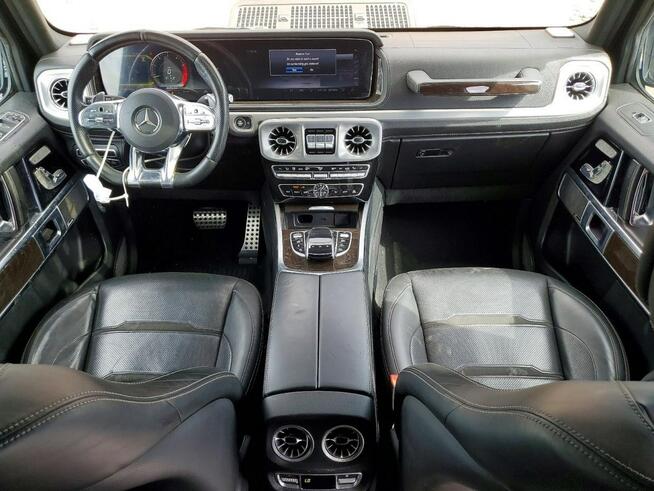 G 63 AMG /