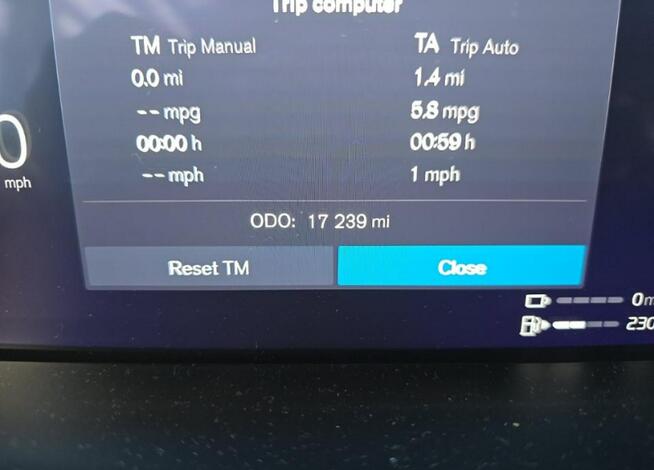 Volvo XC 90 Bogata wersja wyposażenia / AWD / T8