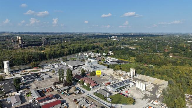 Lokal użytkowy Kraków Nowa Huta, Nowa Huta, Igołomska