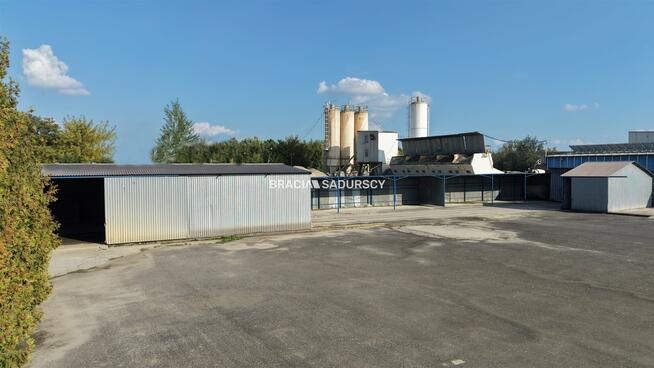 Lokal użytkowy Kraków Nowa Huta, Nowa Huta, Igołomska