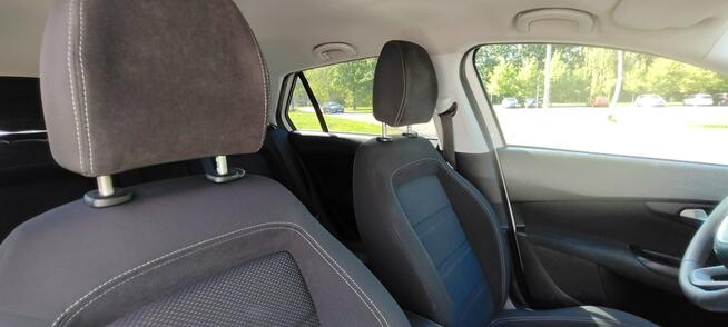 Fiat Tipo Bogata wersja, stan bardzo dobry