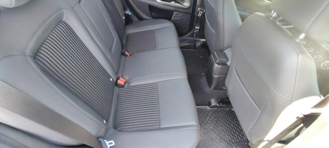 Fiat Tipo Full wersja, książka serwisowa