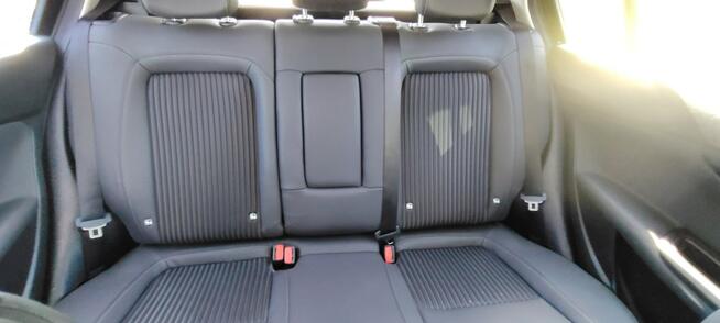 Fiat Tipo Full wersja, książka serwisowa