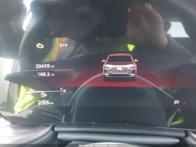 2025 AUDI ALL-NEW Q5 PREMIUM PLUS TFSI QUATTRO S TRONIC