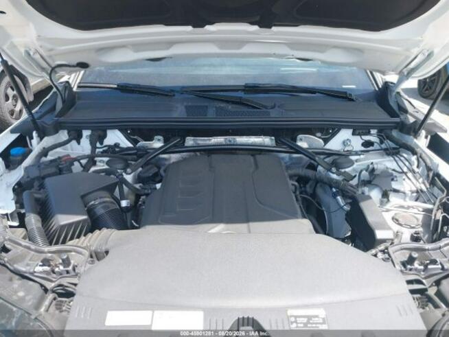 2025 AUDI ALL-NEW Q5 PREMIUM PLUS TFSI QUATTRO S TRONIC