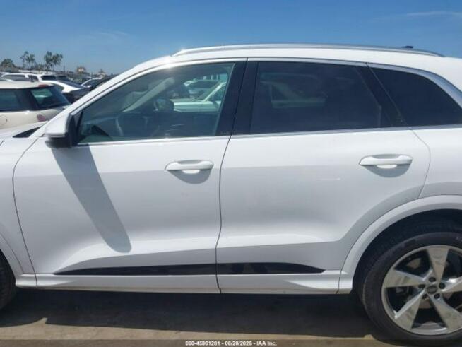 2025 AUDI ALL-NEW Q5 PREMIUM PLUS TFSI QUATTRO S TRONIC