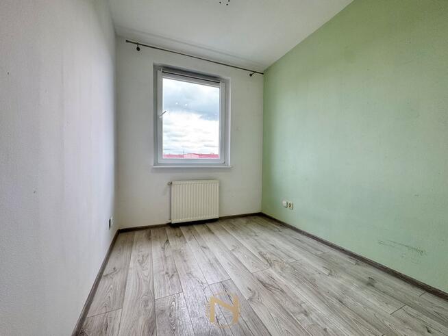Mieszkanie Gorzów wielkopolski Górczyn