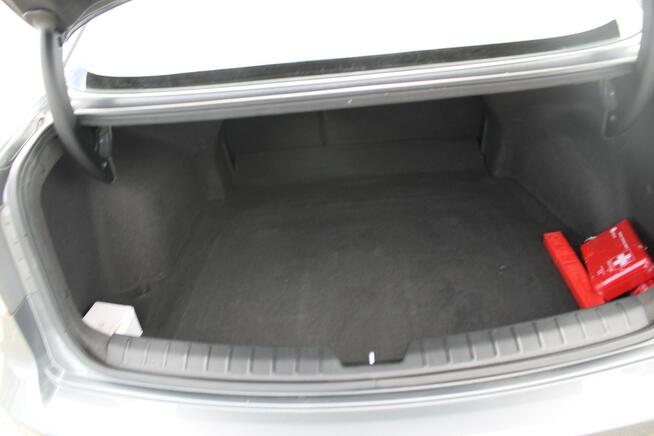 Hyundai i40 Gwarancja Kamera Tempomat