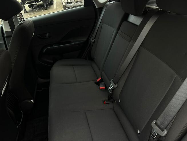 Hyundai Kona 1.6GDI 129KM Hybrid MY25 Smart+Comfort Android Auto Salon PL Gwar 2030