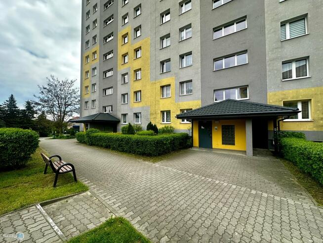 Mieszkanie Kielce Podkarczówka