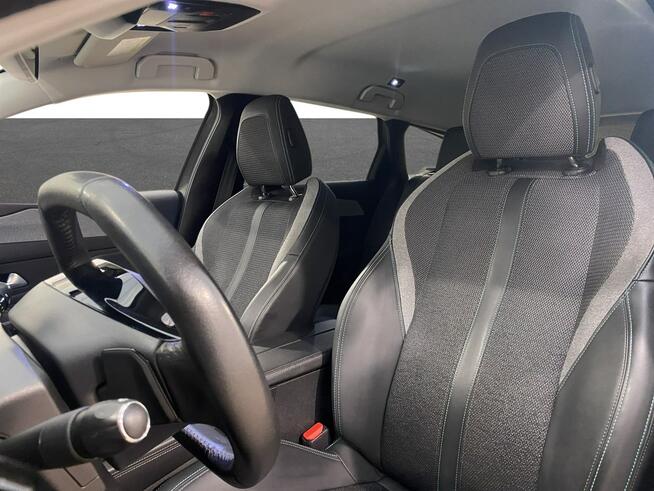 Peugeot 308 1.5 Blue HDI Allure Pack S&S EAT8 Kombi