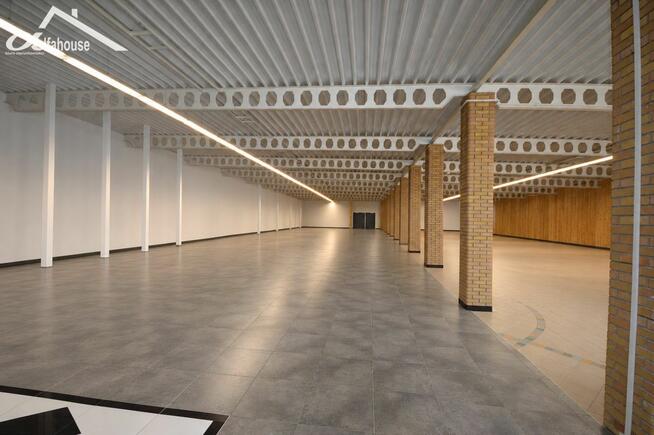 Lokal użytkowy Lublin tatary, Krzemionki