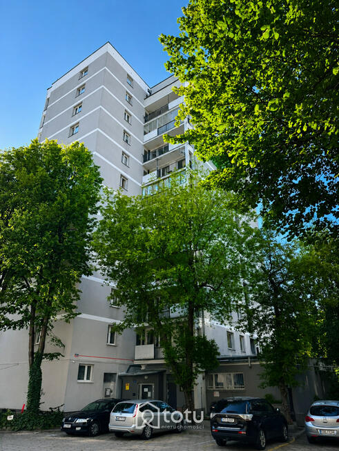 Mieszkanie Warszawa gm. Śródmieście Śródmieście, Polna