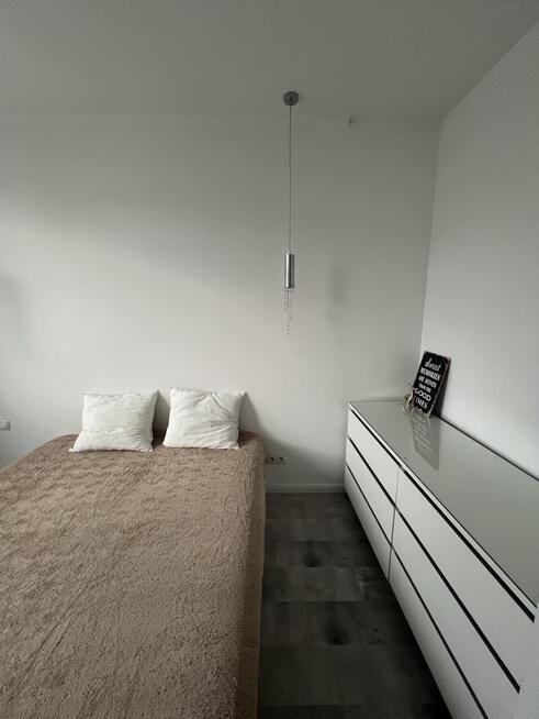 Komfortowa kawalerka 32 m² | balkon | zielony dach