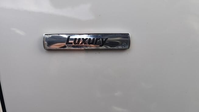 320D/217tys.km/Luxury/Nowy rozrząd/100%Oryg.lakier