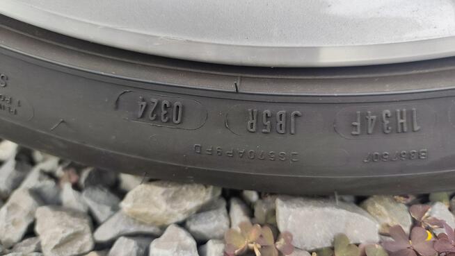 320D/217tys.km/Luxury/Nowy rozrząd/100%Oryg.lakier