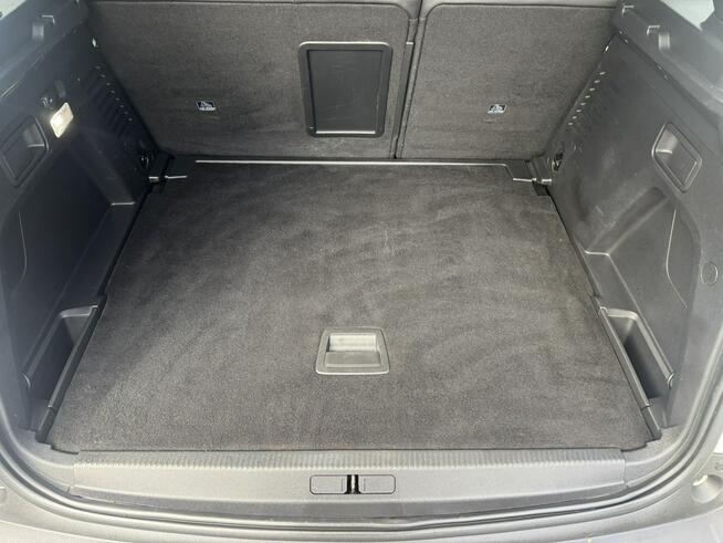 Peugeot 3008 1.6 165KM GT Line Biała Perła Masaże Focal