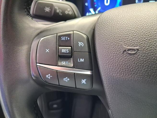Ford Kuga VAT 23% Titanium 1.5EB 150KM M6 2022 r., salon PL, HAK
