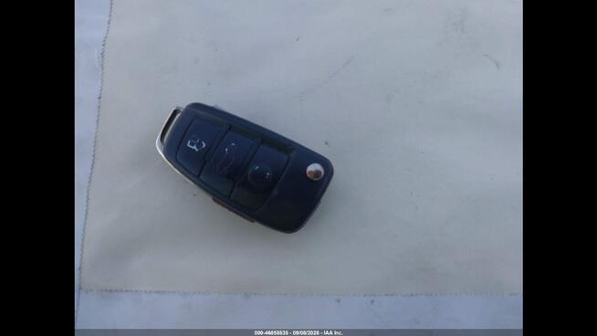 Audi S3 PREMIUM PLUS / S-Line / niski przebieg