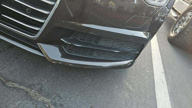 Audi A6 Premium Plus / Quattro / 3.0 V6