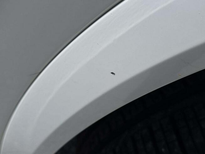 Volvo XC 90 INSCRIPTION / AWD / T6 / niski przebieg