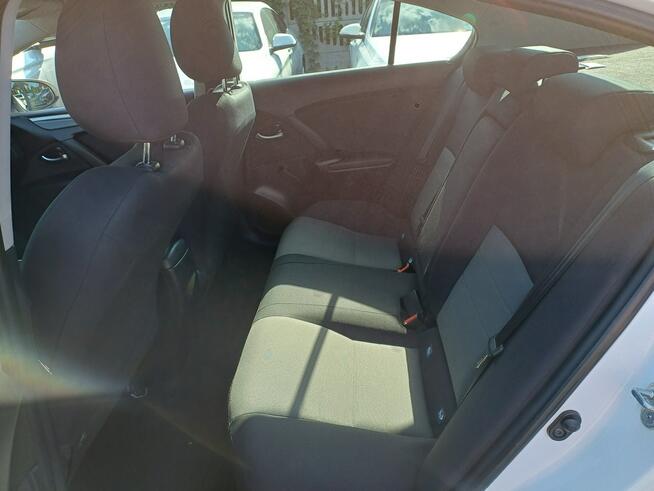 Toyota Avensis LIFT *SALON POLSKA *Klimatyzacja *Gwarancja