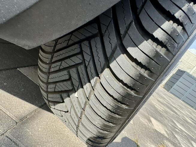 Altea 1,6 mpi Uwaga 116 tys km Polecam 100%