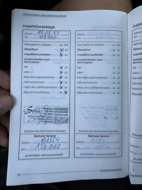 Altea 1,6 mpi Uwaga 116 tys km Polecam 100%