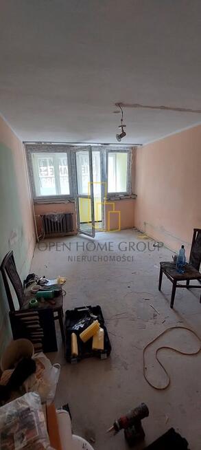 2 pokoje | 44 m² | Zabobrze| balkon | niski czynsz