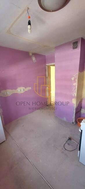 2 pokoje | 44 m² | Zabobrze| balkon | niski czynsz