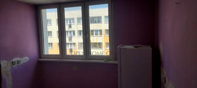 2 pokoje | 44 m² | Zabobrze| balkon | niski czynsz