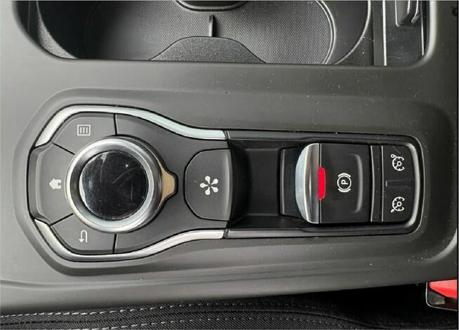 Renault Talisman 1.6 benzyna -automat- sedan