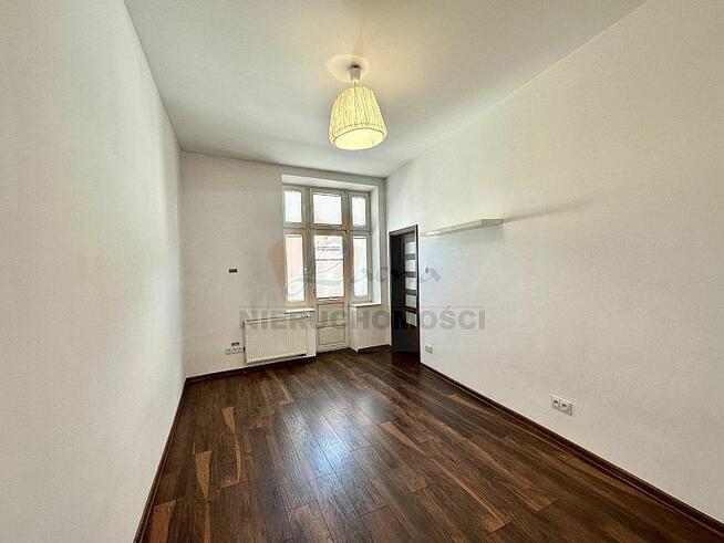 3- pokojowe mieszkanie w centrum Nowego Sącza!