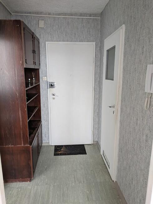 KAWALERKA - MYSZKOW- do wynajecia 1550