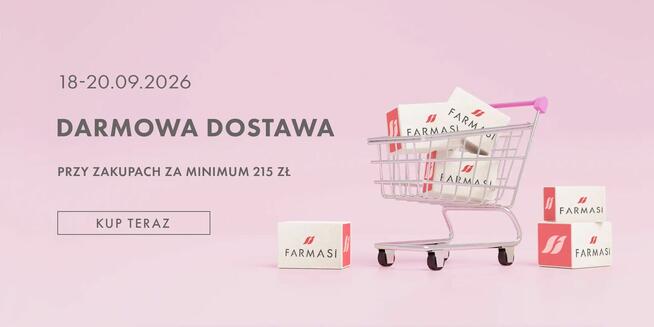 Zostań Dyrektorem?? Zainteresuj się !!! Nowe promocje !