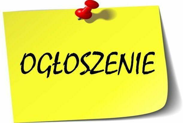 poznam Panią