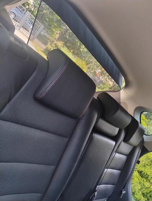Mazda CX-5 2013r. Okazja