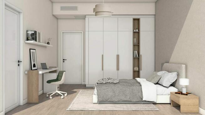 Willa 3+1 o powierzchni 218 m2 w Girne, Cypr Połnocny.