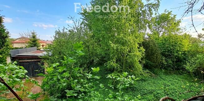 Dom (Wolnostojący) na sprzedaż , Bukowiec