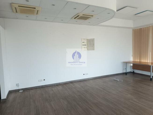 Lokal użytkowy Warszawa Wawer, Miedzeszyn, Przewodowa